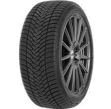 TRIANGLE TA01 SEASON X 205/50