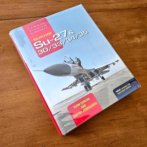 Sukhoi 30 33 34 - sukhoi, &