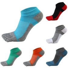 Vendita calda calze uomo calze