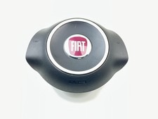 AIRBAG VOLANTE PER FIAT 500 Serie 735452889 (07>14)