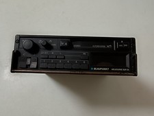 Radio Stereo Blaupunkt Melbourne SQR 39 usata