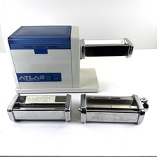 Macchina elettrica per fare