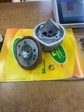 KIT CILINDRO 47.6 TPR PIAGGIO