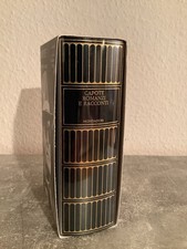 Truman Capote - Romanzi e
