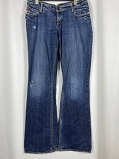 Jeans donna miss sixty - jeans,