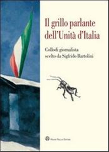Collodi carlo il grillo - collodi,carlo.,