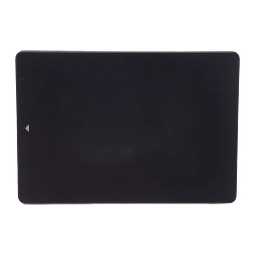 Samsung pm871b ssd - pm871b, 2,5"
