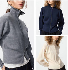 UNIQLO × COMPTOIR DES