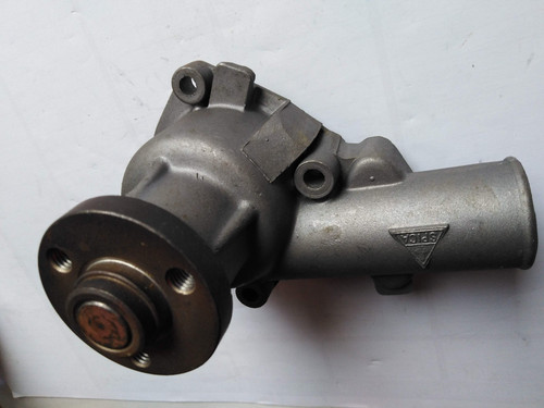Fiat 124 241 altri - 124, modelli