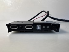 Proliant ml350 gen9 - ml350,