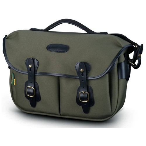 Borsa per fotocamera