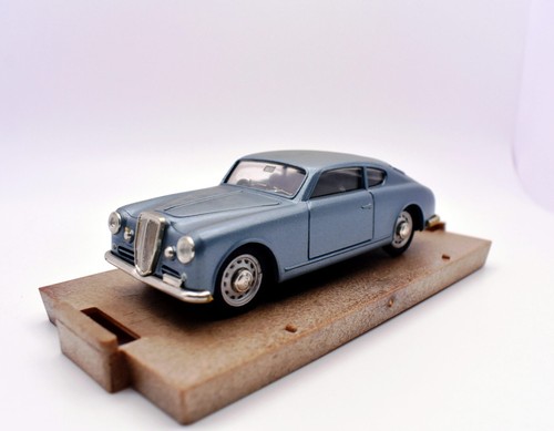 Modellino auto scala - , 1:43