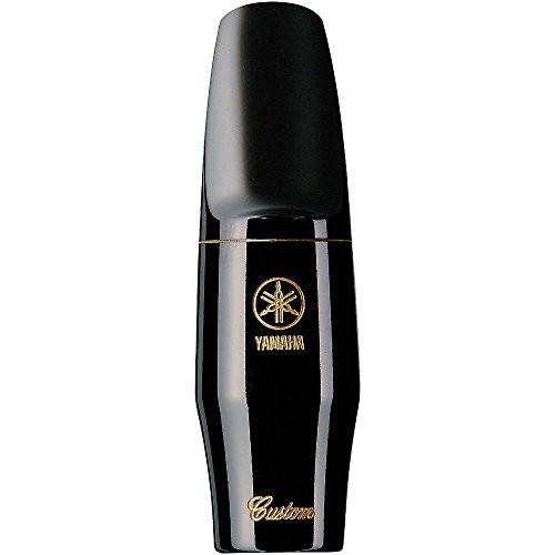 Boccaglio sax contralto yamaha - sax,