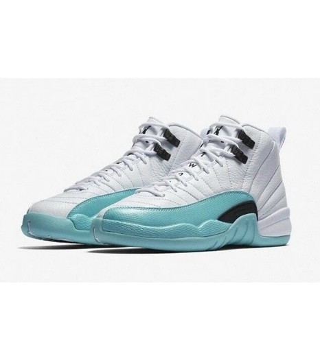 510815 100 jordan - air, 12