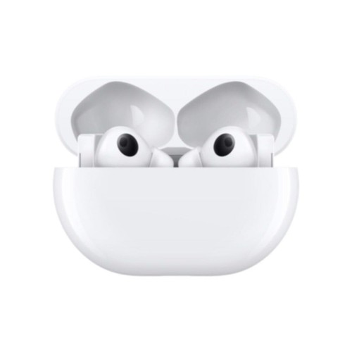 Huawei freebuds pro cuffie - huawei,