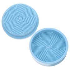  Sgranatrice Manuale Per Grano