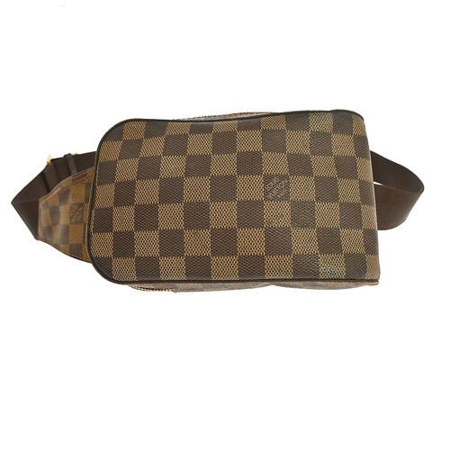 Best05 louis vuitton geronimos - best05,