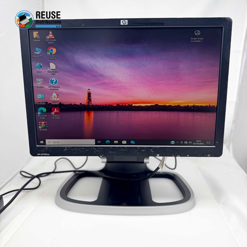 Elite 8200 aio - hp, core