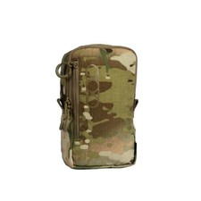 Softair EBERLESTOCK ACCESSORY