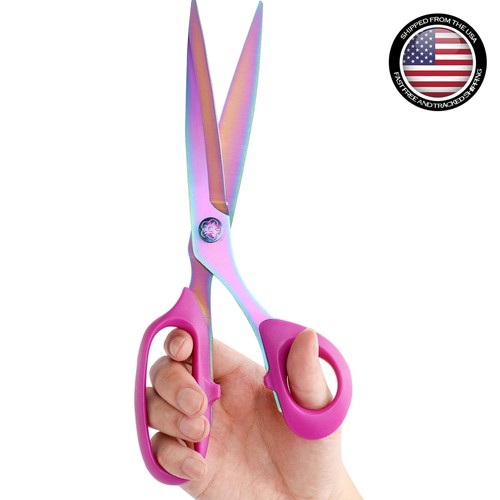 Cesoie professionali