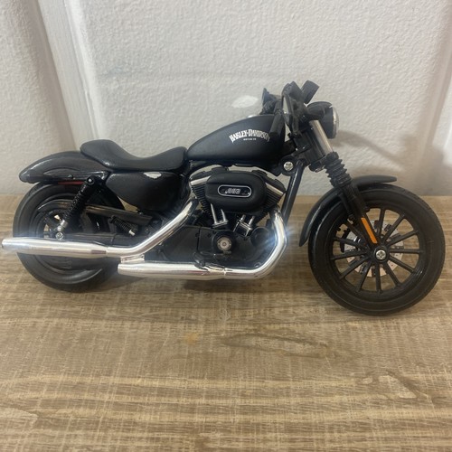 2014 harley davidson sportster - davidson,