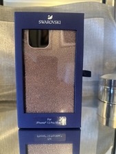 Swarovski 5616364 Cover iPhone