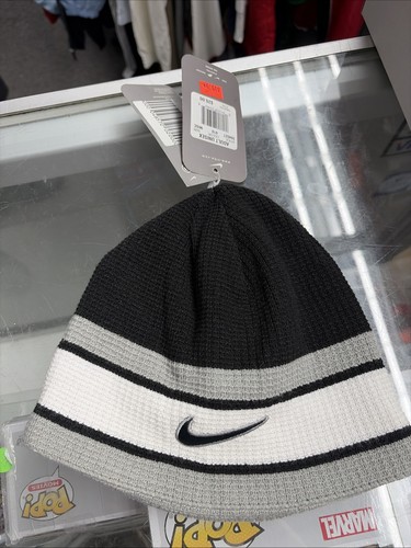 Nike berretto reversibile