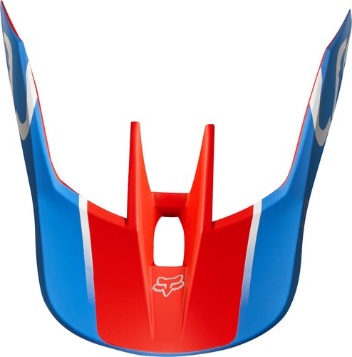 Ombrello casco fox - ombrello,