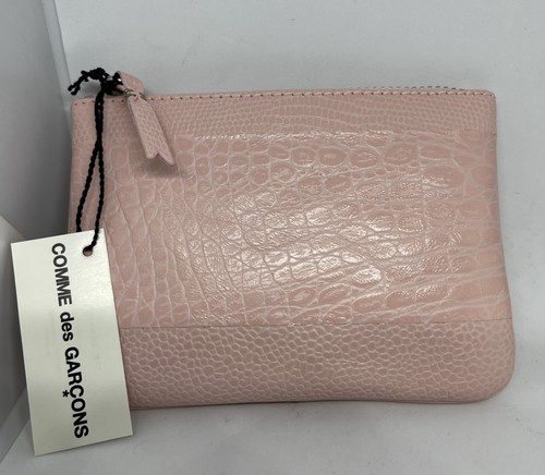 Portamonete comme des garcons - des,
