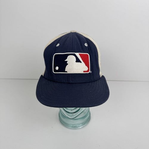 Cappello snapback vintage - cappello,