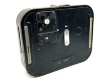 Pentacon per Pentaflex 8