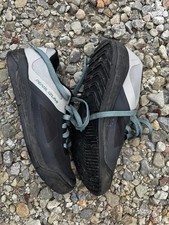 Scarpe MTB Pearl Izumi donna