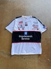 T-shirt vintage anni 90 Dale