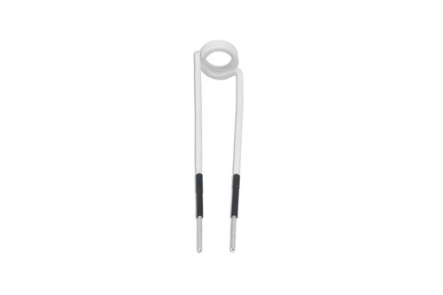 Laser tools standard - laser,