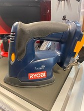 RYOBI P400 18V ONE+   SENZA