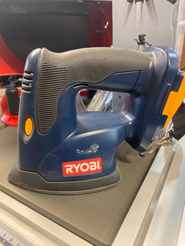 Ryobi p400 18v one senza - p400,