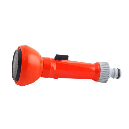 4755 lancia per irrigazione - 4755/s,
