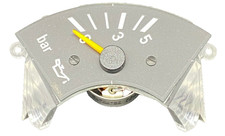 MERCEDES A0025421702 PRESSURE
