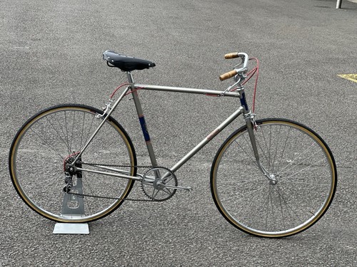 Vintage rare - rare, umberto
