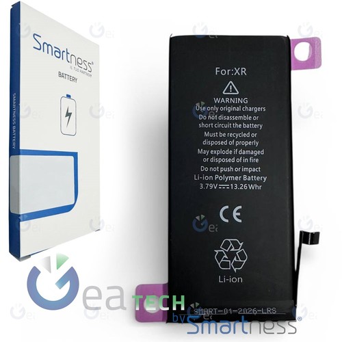 Batteria per apple - apple, iphone
