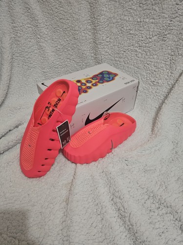 Nike mind 001 taille - 001,