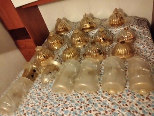 Plafoniere lampade lampadari - plafoniere,