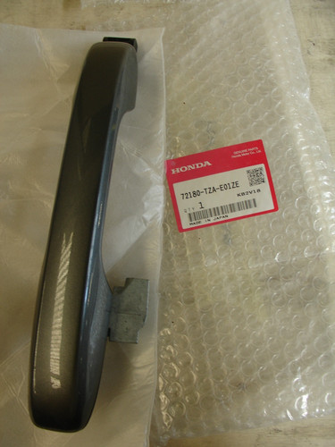 72180tzae01ze maniglia porta - 72180tzae01ze,