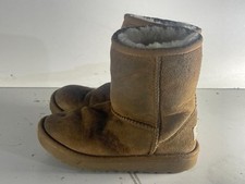 Stivali da neve invernali UGG