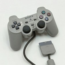 Controller DualShock