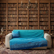 Bassetti Granfoulard Sofa