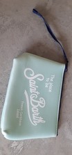 Saint Barth MC2 Borsa Pochette
