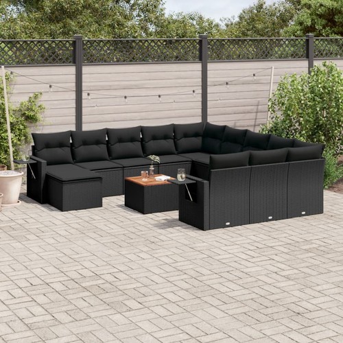 Vidaxl set divani - vidaxl,