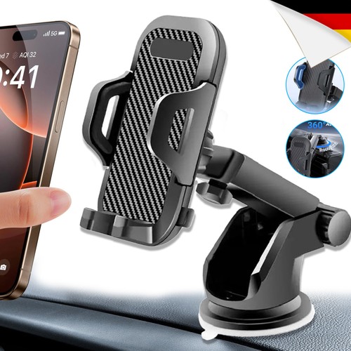 Supporto cellulare universale - cellulare,
