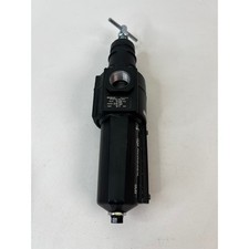 Regolatore filtro aria Norgren